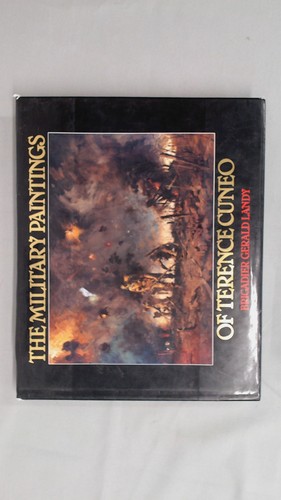 The military paintings - the, of