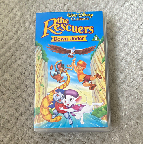 Walt disney classics the - walt,