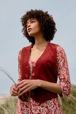 Seasalt Women's Regular