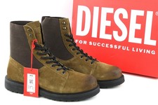 DIESEL D-Alabhama Men's EU45