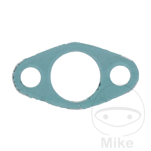 Timing chain tensioner seal