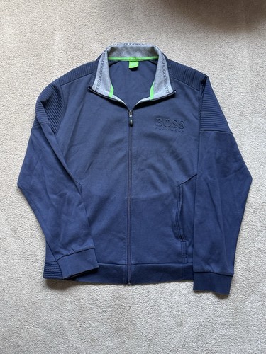 Hugo boss men - boss, medium