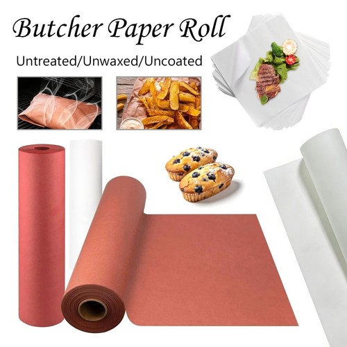 10m unwaxed peach - 10m,