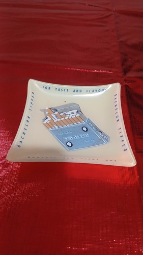 Players bachelor ashtray - players,