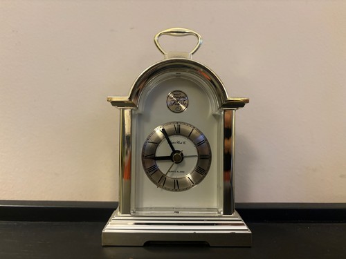Beautiful vintage tempus fugit - beautiful,