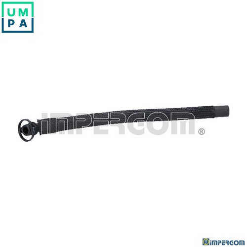 Hose crankcase ventilation - hose,