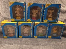 Boxed VGC Piggin Pig Celebration bundle