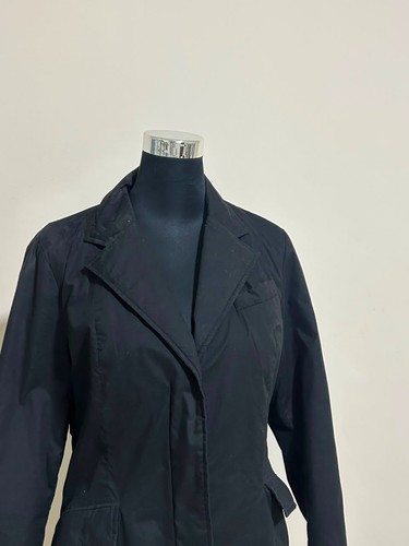 Zara basic women - basic, black