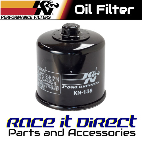 Oil filter for - for, suzuki