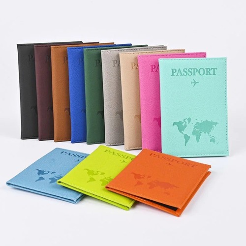 Luxury coloured leather - luxury,