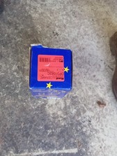 Ebc Brake Pads For Nissan