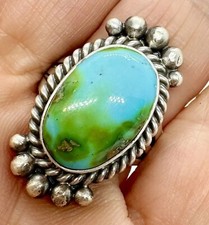Navajo sonoran gold - navajo,
