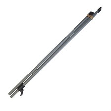Quest Falcon 390 Storm Pole