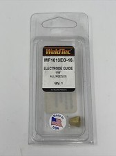 Weldtec MF1013EG-16 MegaFlo