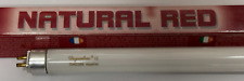 39W T5 Natural Red Aquarium