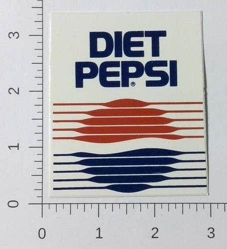 Vintage soda pop vending - pop,