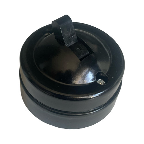 Vintage crabtree bakelite - crabtree,