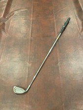 MacGregor Golf 7 Iron w/