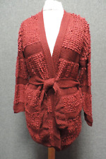 Pins & Needles Loop Stitch