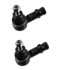 Tie Rod Track Rod End Pair