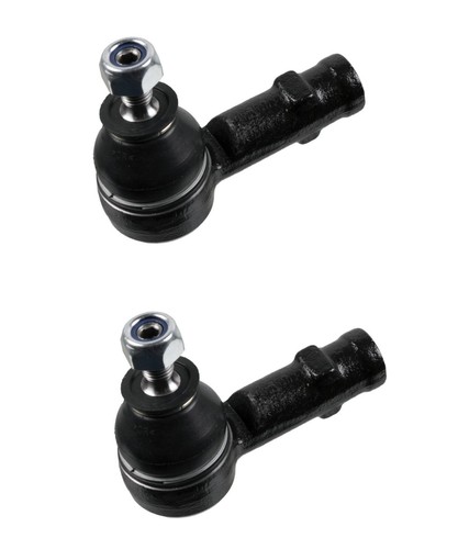Tie rod track - rod,