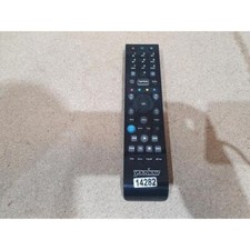 TalkTalk Youview URC179252-02R00 Remote Control Wireless for DN360T Set TV Box