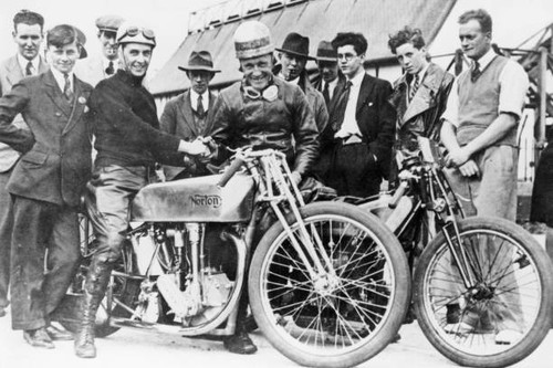 Bill lacey and tommy atkins - and,