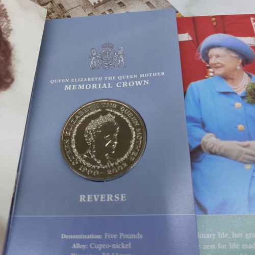 2002 queen elizabeth the - 2002,