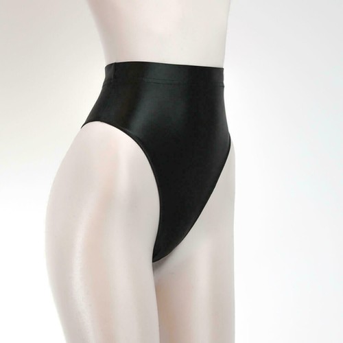 Mens womens wetlook satin - mens,