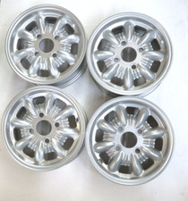 Minilite Sport Wheel Set Fits