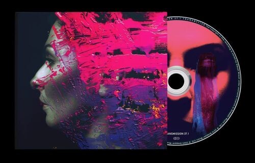 Steven wilson - steven,
