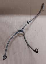 front brake hose original BMW