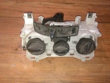 141740100  Climate Control