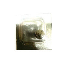 Omega 069TI42129M Titanium
