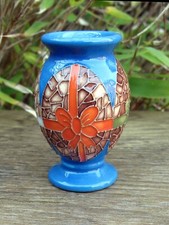 Moorcroft EASTER EGGS