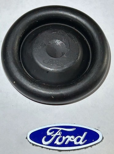 Body plug ford focus mondeo - body,