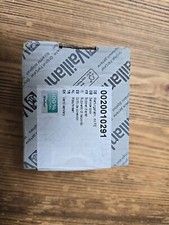 Vaillant EcoTec Plus 824 831 &