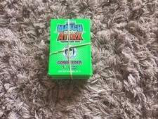 Topps Match Attax Premier League -  Cards. X 114