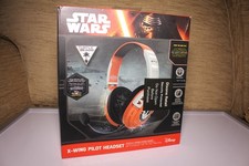 Turtle Beach Gaming Headset