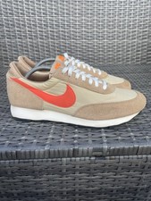 V RARE 2019 NIKE DAYBREAK SP