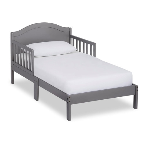 Dream sydney toddler - toddler, bed