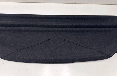 Honda jazz parcel - honda, mk3