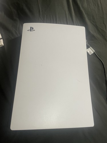 Sony playstation digital - sony,