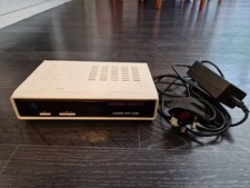 Original Zgemma-star H1 Satllite TV Receiver ,combo Enigma 2 Linux Smart Box