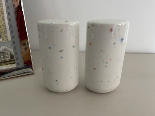 Midwinter ltd vintage salt - midwinter,