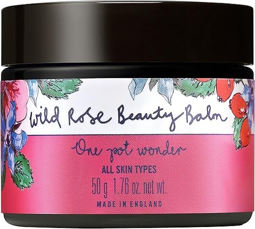 Neal yard remedies wild - neal's,
