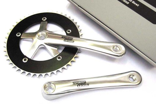 Sturmey archer fct28 - archer,