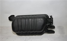 EXHAUST SILENCER GENUINE SL