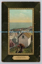 R804894 Frinton On Sea. The