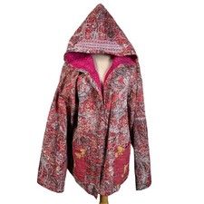 Mountain girl clothing - mountain,